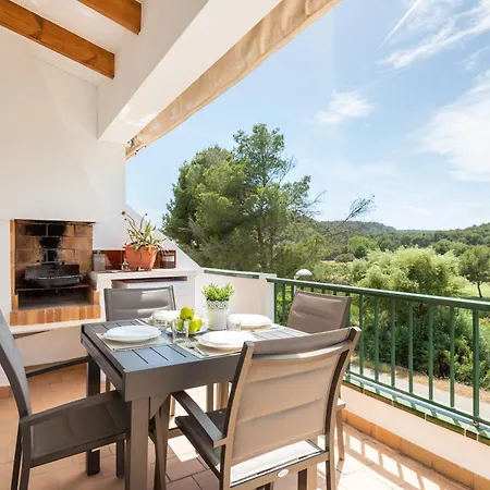 Dos Geckos - Apartmán *