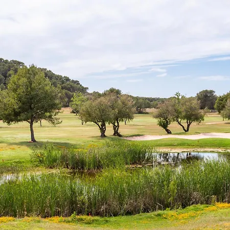 Lejlighed Dos Geckos - *