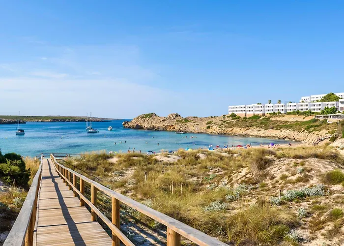 Dos Geckos - Appartamento