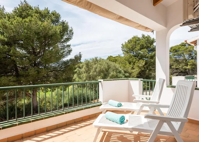 Dos Geckos - Апартаменты *