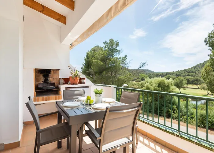 Dos Geckos - アパート *