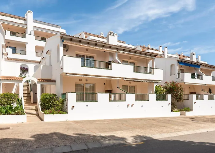 Dos Geckos - * ソン・パルク