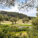 Dos Geckos - Son Parc