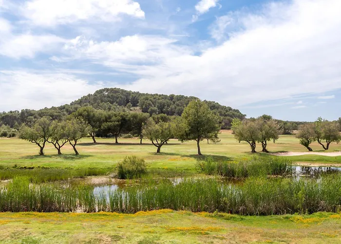 Lägenhet Dos Geckos - *